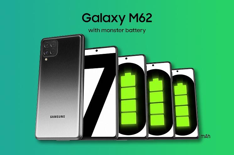 38a0b5d8d2ff28ca8ad321d593923404c25a89fa