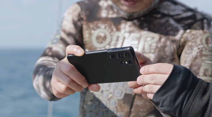 995ebf85afa8efd60092365db2c0c3ca3d7eec47