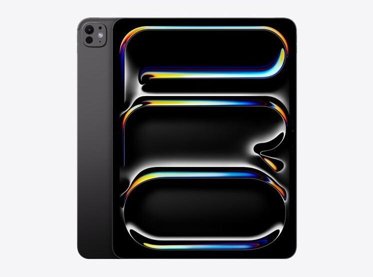 iPad Pro 13’’ 2024