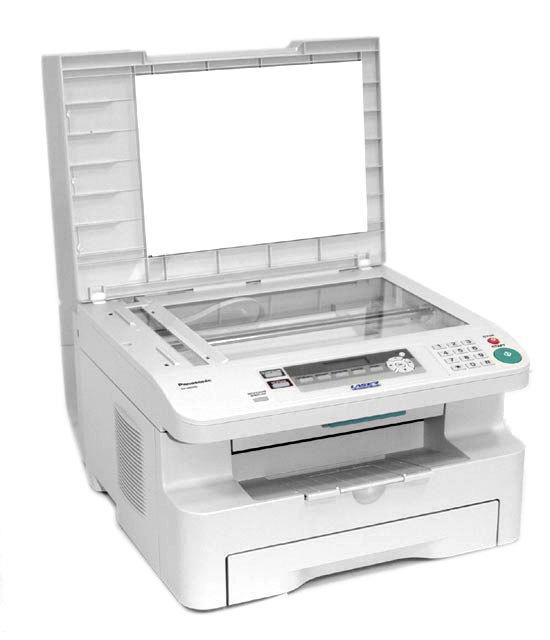 Многофункционал Для Рабочей Группы — Ferra.Ru