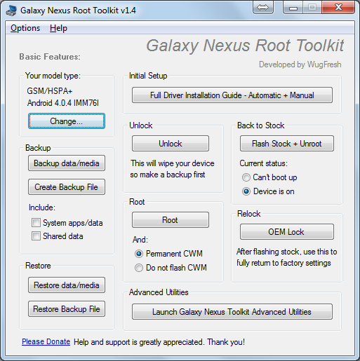 Быстрый, Плавный, Умный. Обзор Android 4.1 Jelly Bean И Инструкция.