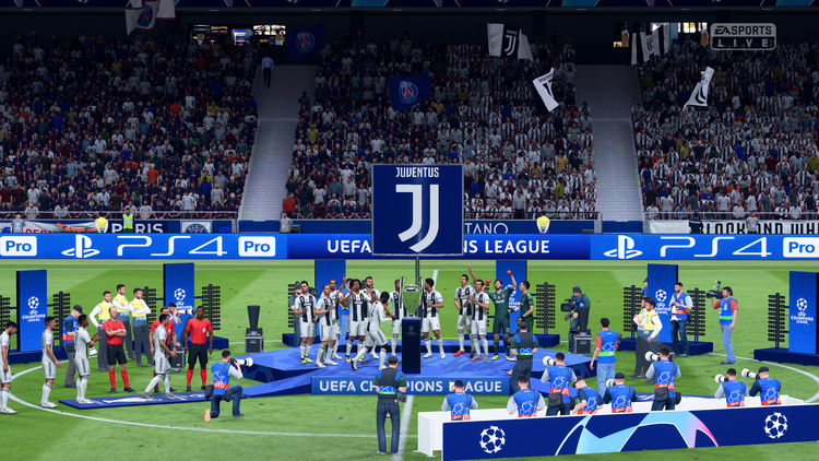obzor fifa 19 eshyo proshe dlya novichka