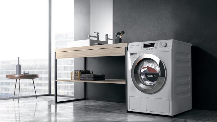 vybiraem stiralnuyu mashinu s sushkoj