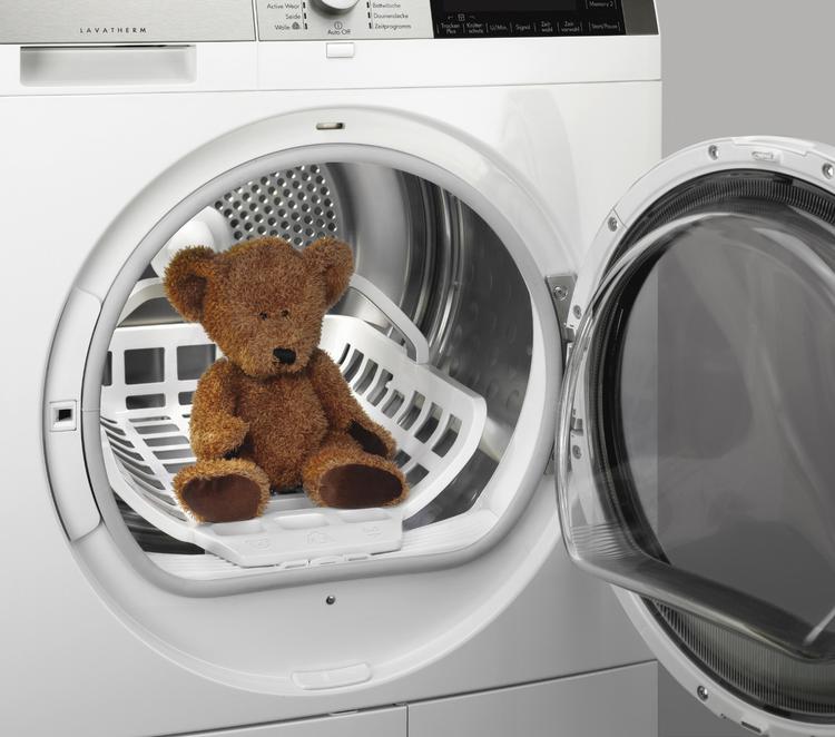 vybiraem stiralnuyu mashinu s sushkoj