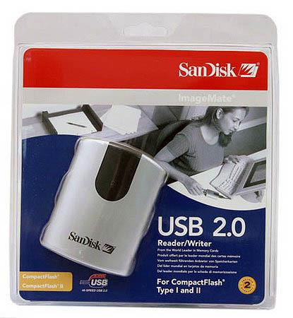 Mini SD Card Flash Memory Card Mini SD Card 32MB 64MB 128MB 256MB 512MB -  China MMC Card and USB 2.0 Flash Drive price