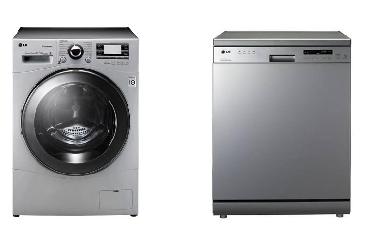 lg predstavila stiralnye i