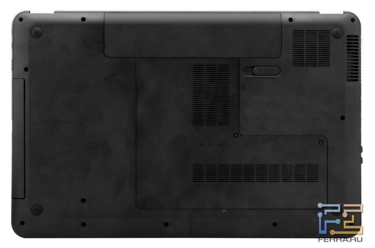 Как Проверить Дату Производства Ноутбука