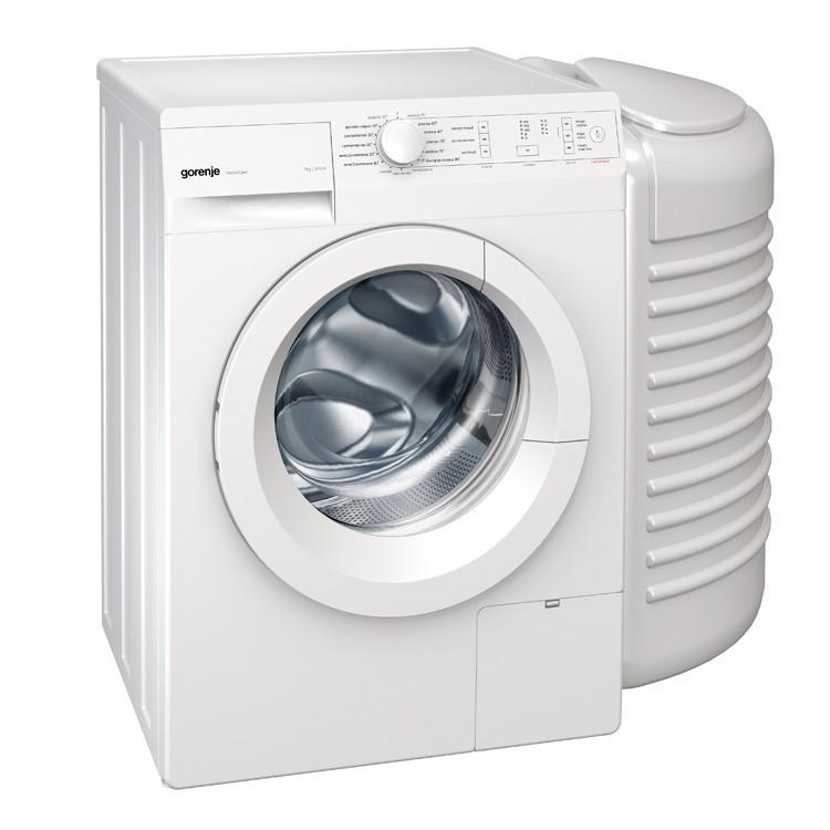 Gorenje W 72ZY2/R