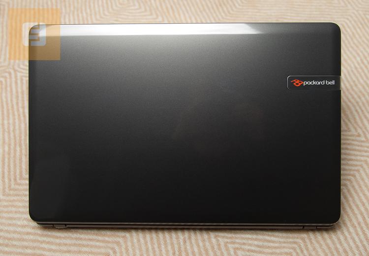 Ноутбук Packard Bell Easynote Lv11hc-53236g75mnks Отзывы