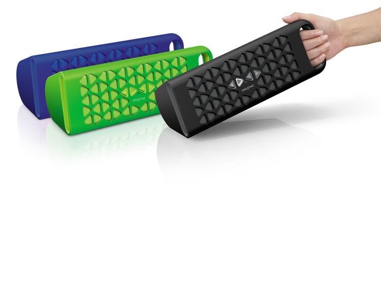 creative muvo 10 price