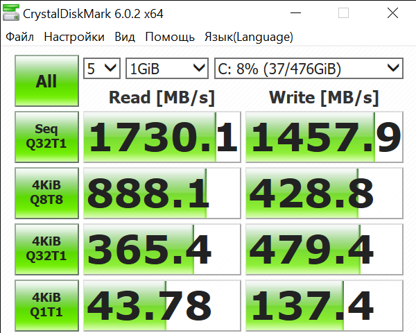 a365ceaaed54229ec1de81440b0c1a7399776965