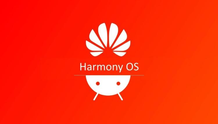 590c0af11ccc442e01ab768a2fda06c8a9698200