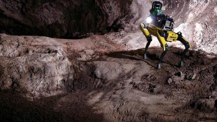 ec9cb592332aaddec13fab8c135cc2084277b413