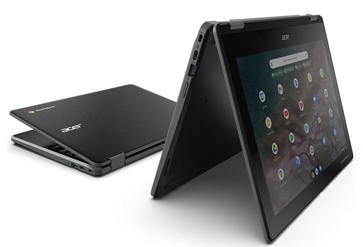 3247dcfb2b276af3919e7eaf5816210d4d1331e9