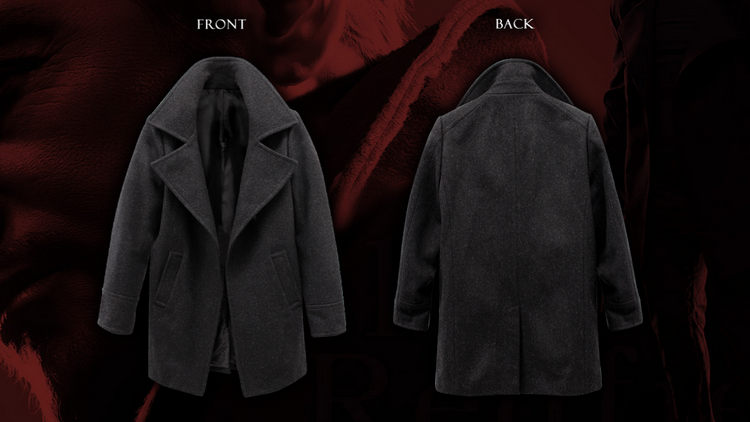 37cdb2dad7f3ca1742739cc32d9f9445a9af93de