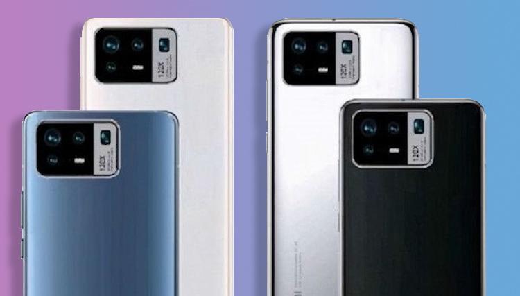 39c3b552e9b9d13e7fe613032b8c7b12d41481b9