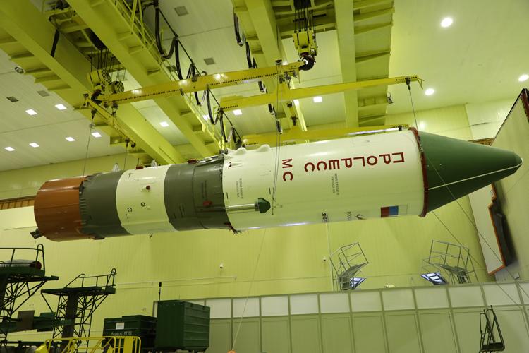 919b8f9228c1d6f6edae0f863855cc98a0826b0d