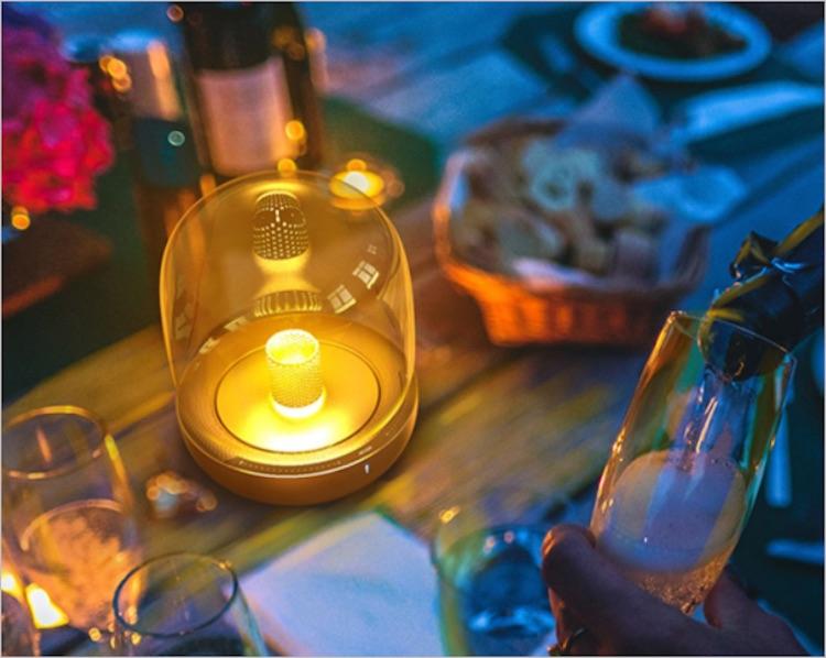 22668464566af09404924a92a3f1911ced7b4b3f