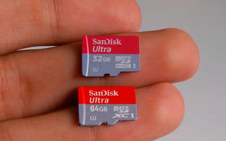 71e5455df8685e9fd2cb34852c35c8f75ad22fa0