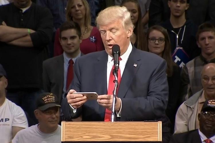 7617db37b8499eff7bf9b2b4bc053ee7733350b0