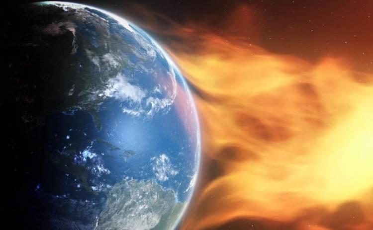 b283bbf2b1fb7a82086821c584b1182f71b75739