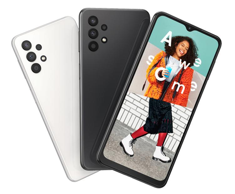 220fa9522ffc9413ed8599345ad7dae2dc35c767