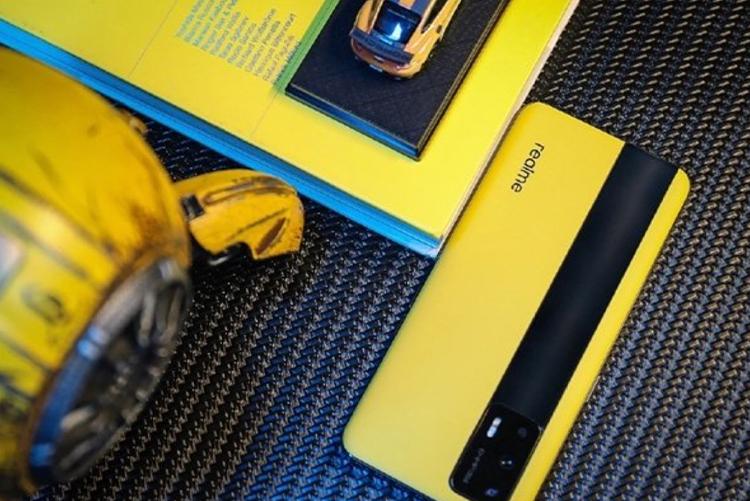 b371f9fa7d854f210a3fe479a553704872908e69