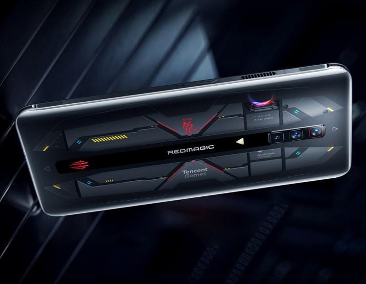 eff54cff0ae7678a0eb0238a2fa5ab3999353dcc