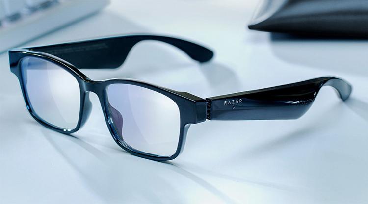 3d9f5fb111b44fcc49748645ab0340ac84b3b575