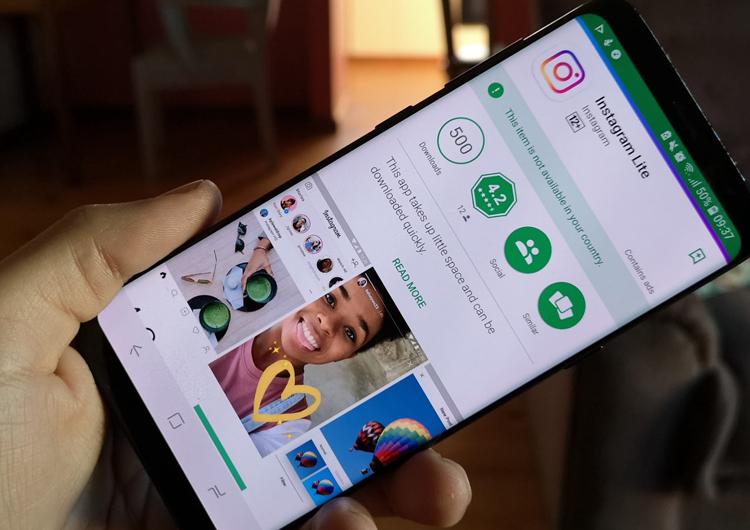 518068fe4c6045cae938ae5ab740ba43db165e16