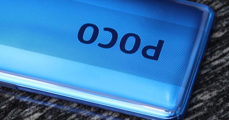 3f8782945f0dc41cf7e78d207104711a141a2d2d