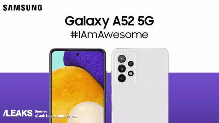 c27ec94fa24d1decf8263661626eac87e3afbc05