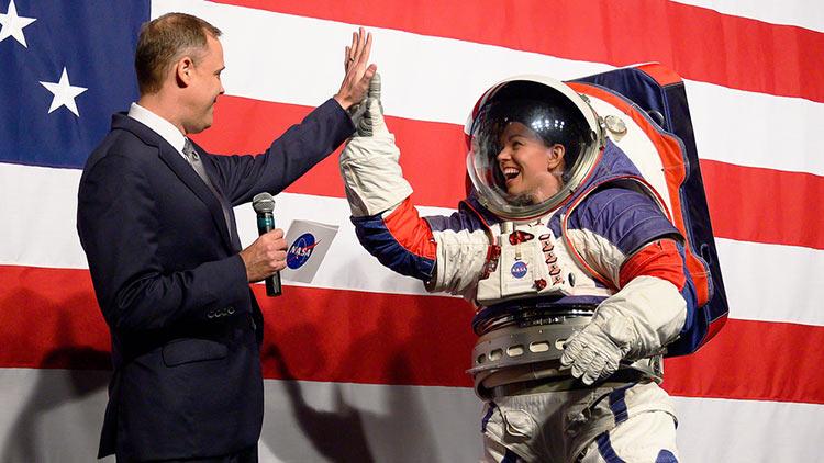 92e485006c847cce0d6009d39373d2e3c2831abc