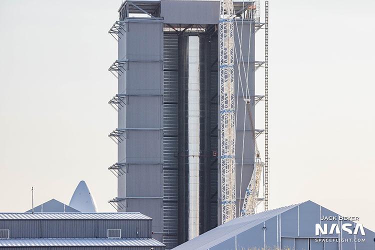 d66db27a7c4c1d1c03a0b3f5c18b3f22cb6883ea