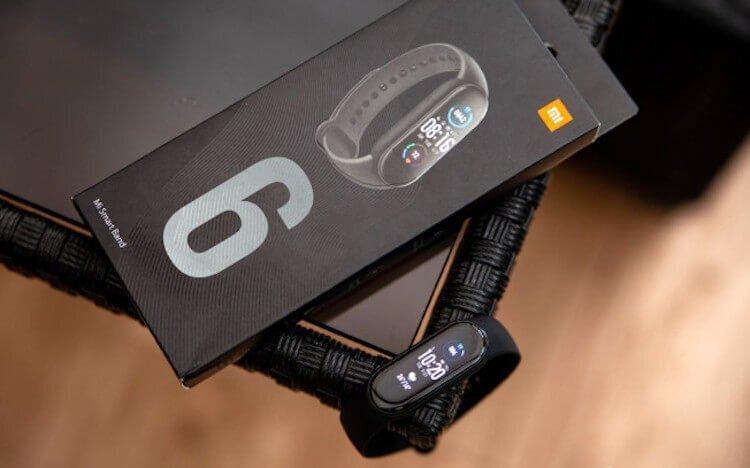 9ff66b3a02d0651a4c3b27367441aa86dcab16b4