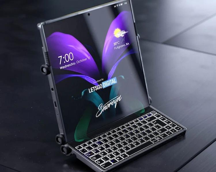 a2eb95eb135b9df040f87ec521baf146ed436598