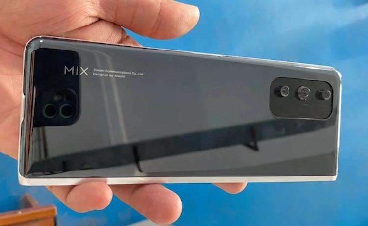 a62f88a344e14926b76eaf7a1aaa86e515425fb3