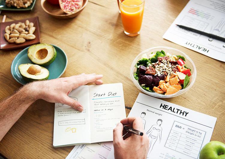 307b5d4ae0495eb7ed1cdc827e2a799830067a84