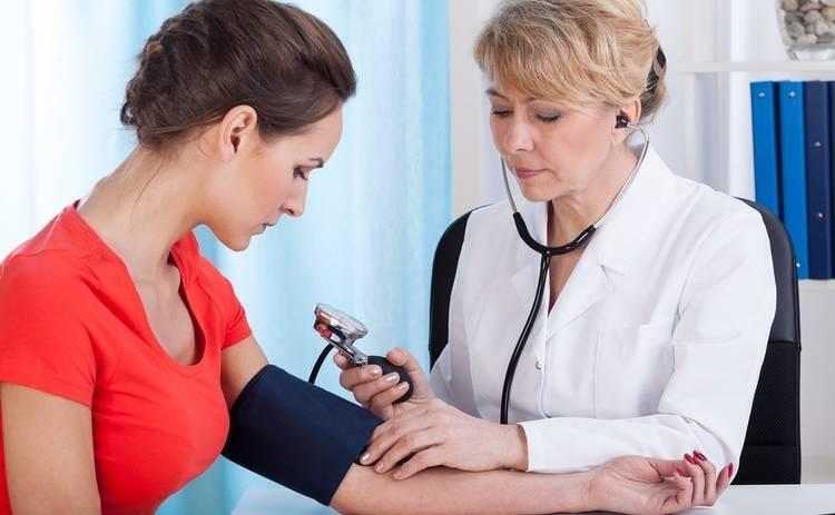 105cc3c0645c9e4ee3536e94d284f10e641d5a93