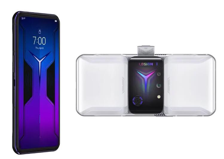 33dbd86488dba6b29b431dfcf3222fab4d00ba57