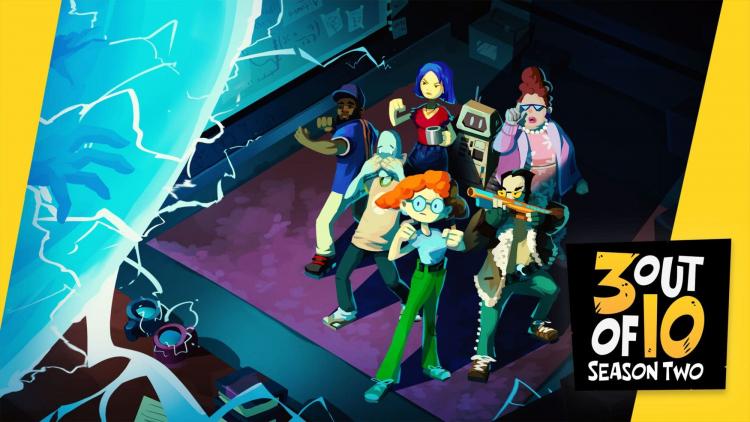 81ef406a78492832b1e5a117ccca4627442d3977