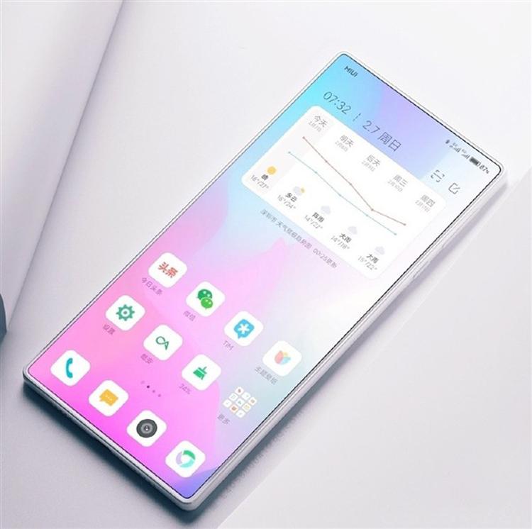 f8f1038515212b6cf6b1cef61b064a775986dca4