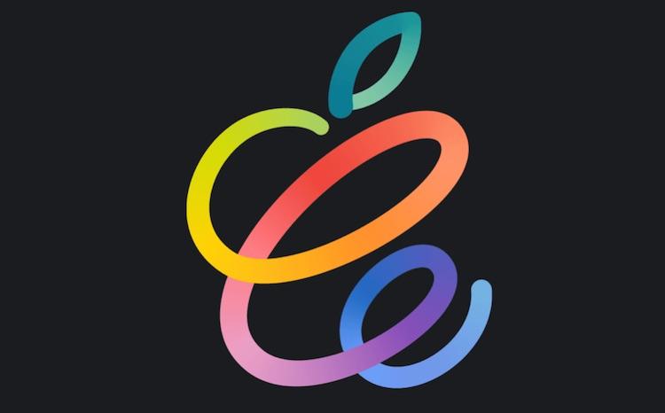 22cbab5079b2a881505c9e8572c1e816cde120c9