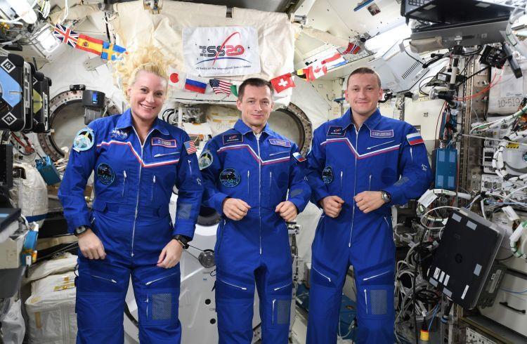 41c187ed6ed2e967d21e128d56a03d86fab63a52