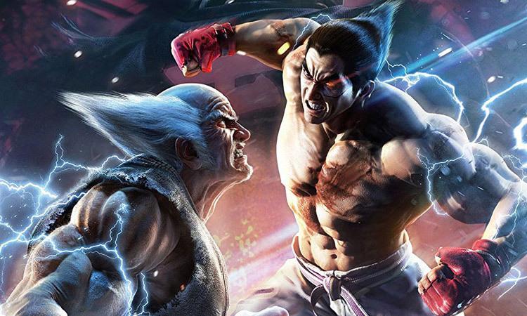 606abd780eefb9e69dc8e0061ac00753b83a77d5