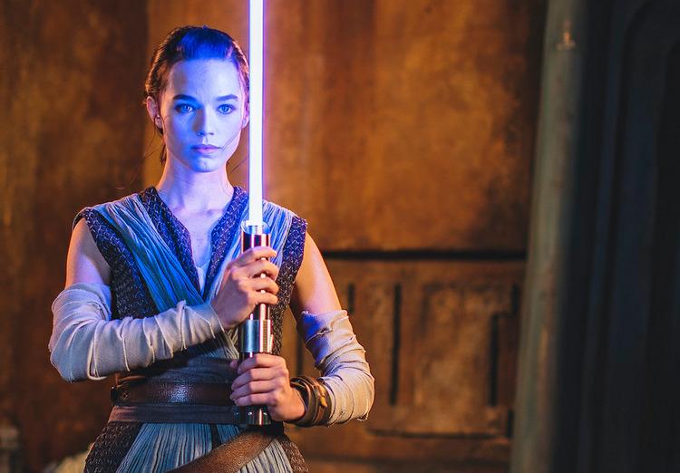 d636e2644595d316f50177358b4b10c5a2410c9e