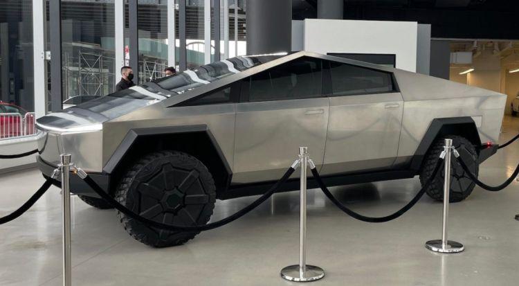 de2dad4777a761555ed7d945417d8e852dd0f081