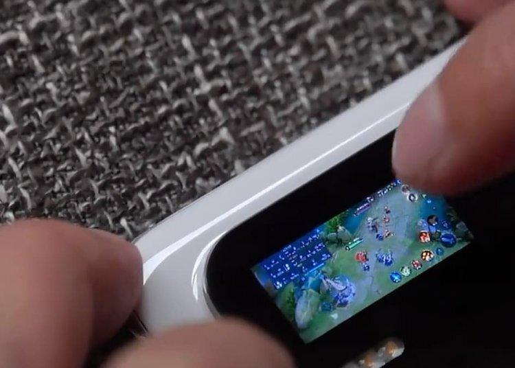 be576c7a9b0e61bc002025646e3ca95b29018ee5