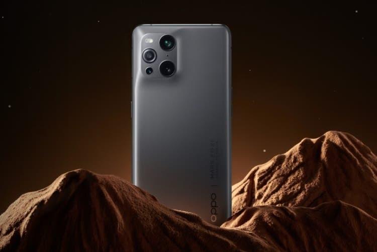 a5946103dfe46f2f88bba61187ad8290100aa717