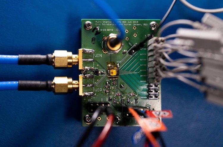 8b174948e586faaaae35808eb99f6e420f54df1a